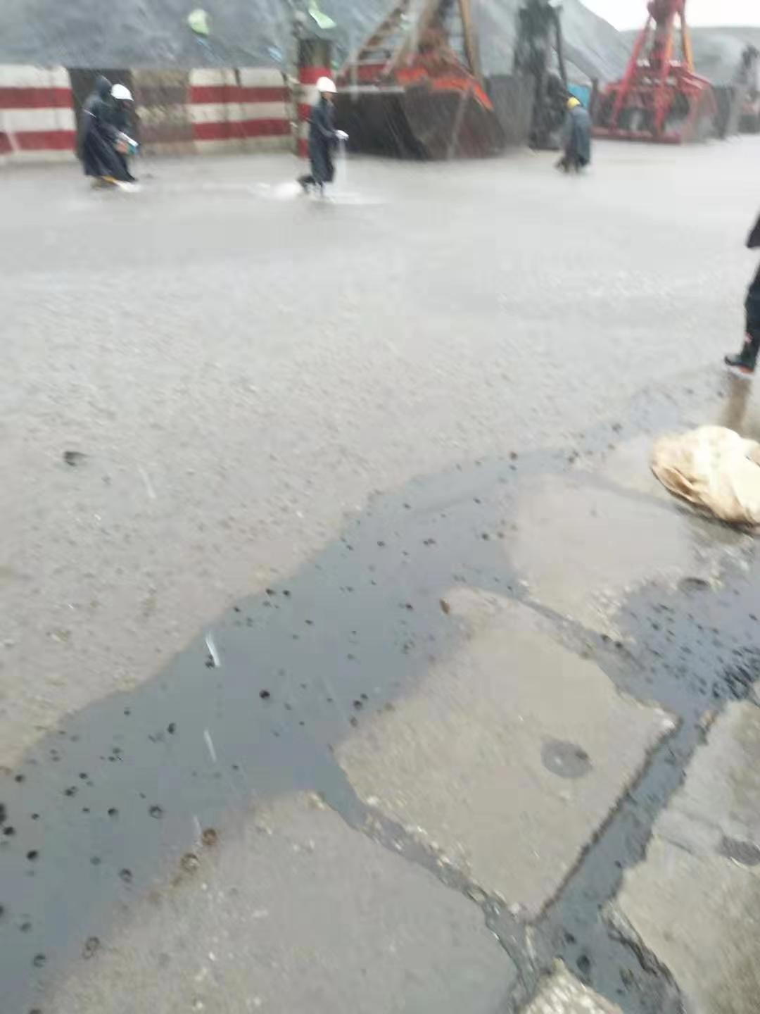 图11.jpg