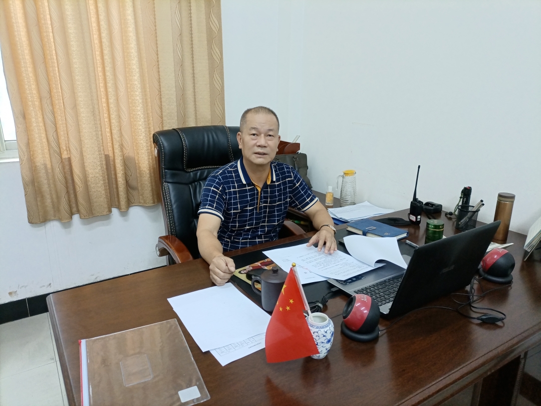 图片关键词