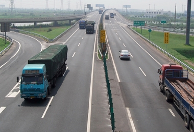 乳化沥青及改性乳化沥青